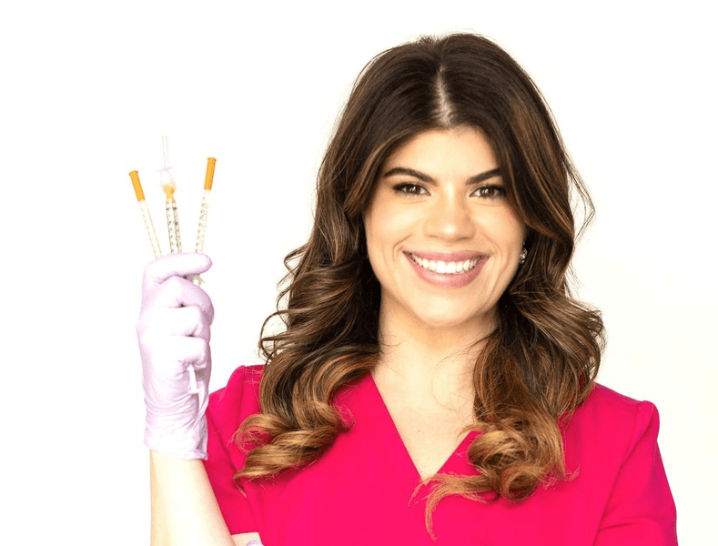 Revive and Bloom Aesthetics