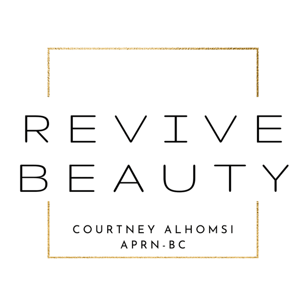 Revive Beauty