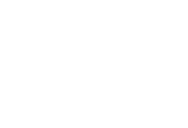 Revive Beauty & Wellness