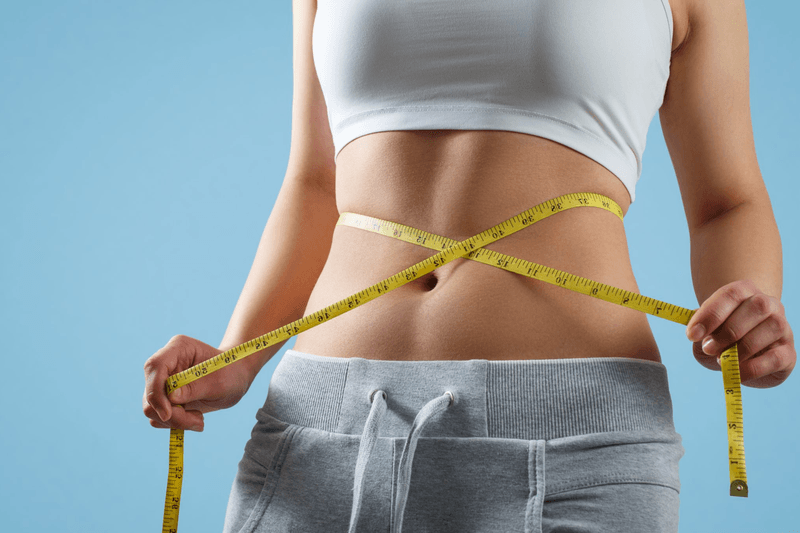 Revive Body MD & Family Practice