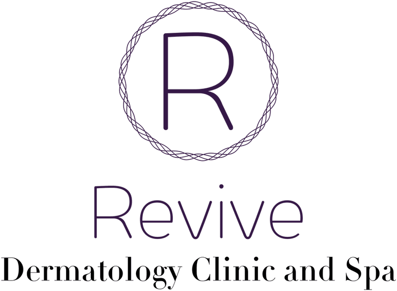 Revive Dermatology Clinic & Spa