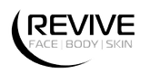 Revive Face Body Skin