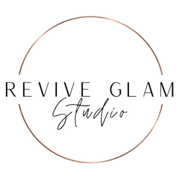 Revive Glam Studio