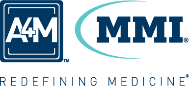 Revive Lifestyle Medicine