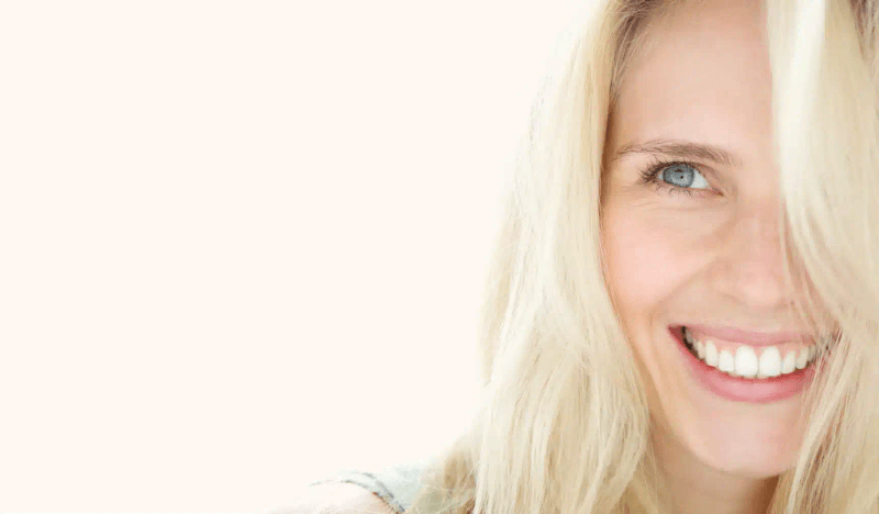 Revive MD Cosmetic Practice