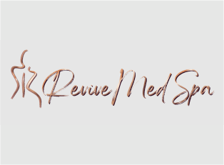 Revive Med Spa