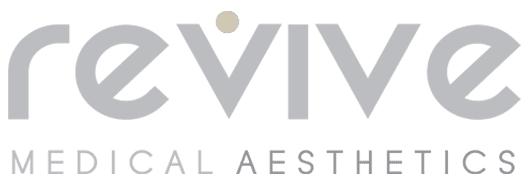 Revive Medical Aesthetics