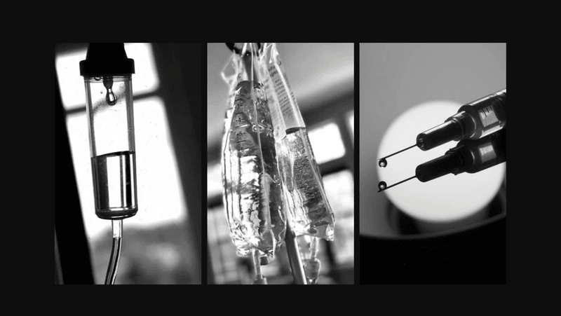 Revive Medical Aesthetics