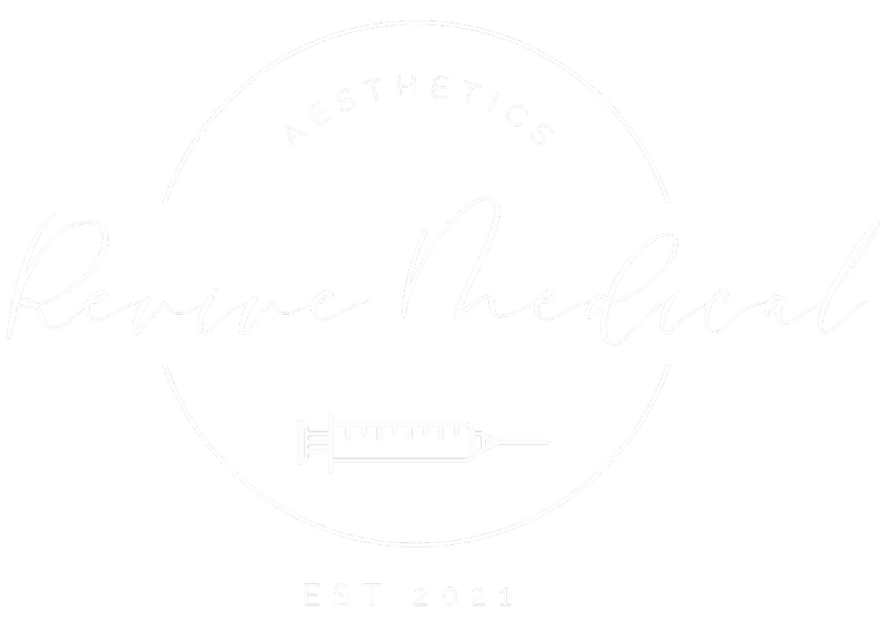 Revive Medical Aesthetics