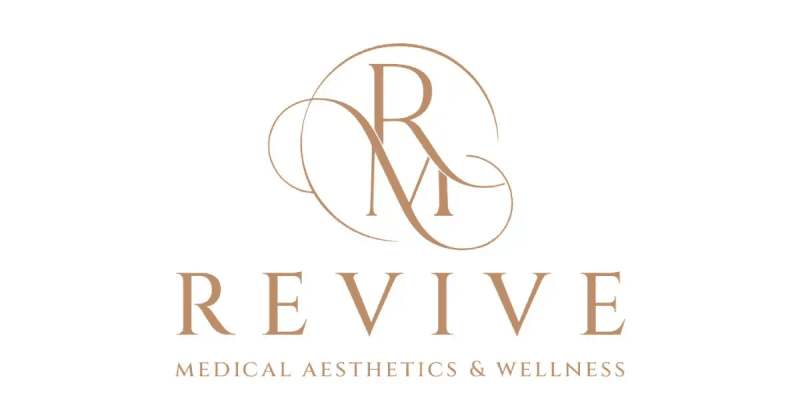 Revive Medical Aesthetics & Wellness