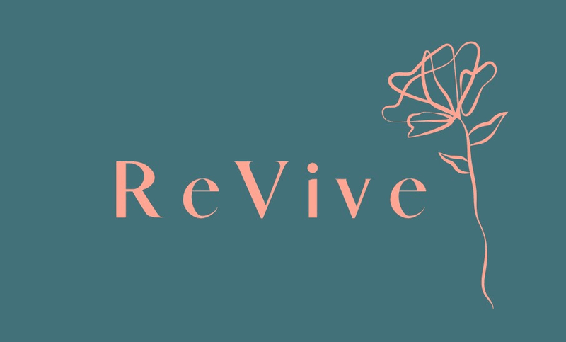 ReVive Medical Spa
