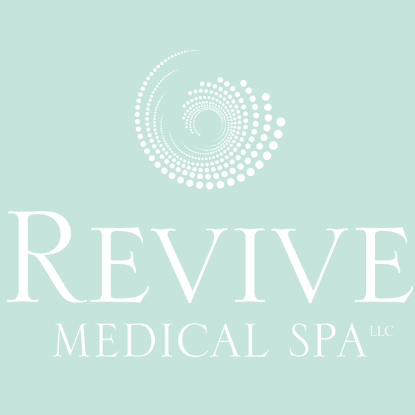 Revive Medical Spa