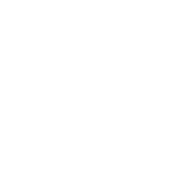 Revive Medical Spa, Llc