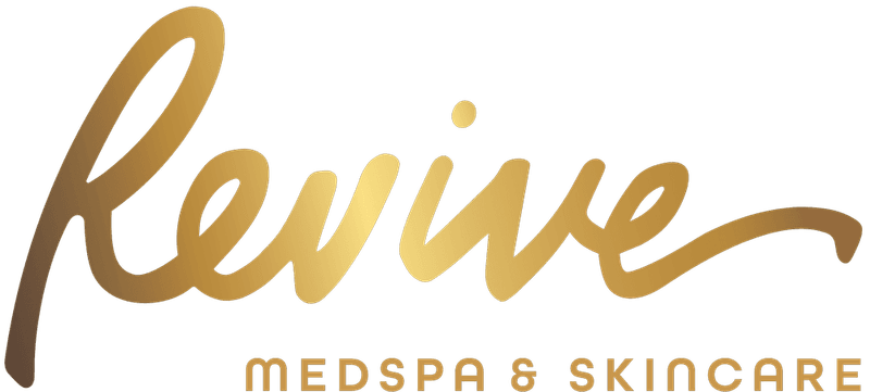 Revive Medspa & Skincare
