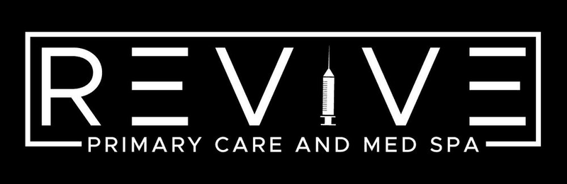 Revive Primary Care & Med Spa