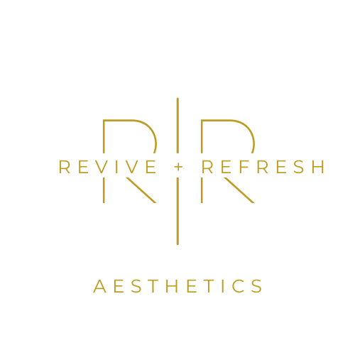 Revive & Refresh Aesthetics