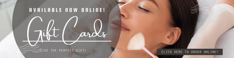 Revive & Renew Med Spa