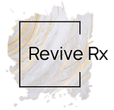 Revive RX