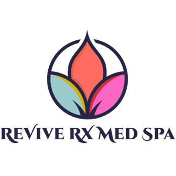 ReVive RX Med Spa