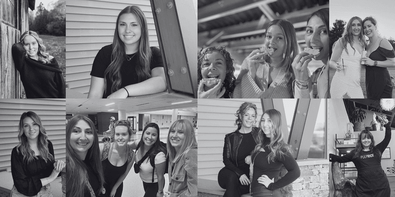 Revive Salon and Spa