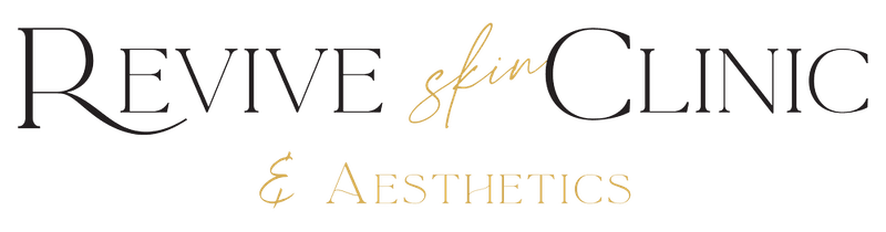 Revive Skin Clinic & Aesthetics