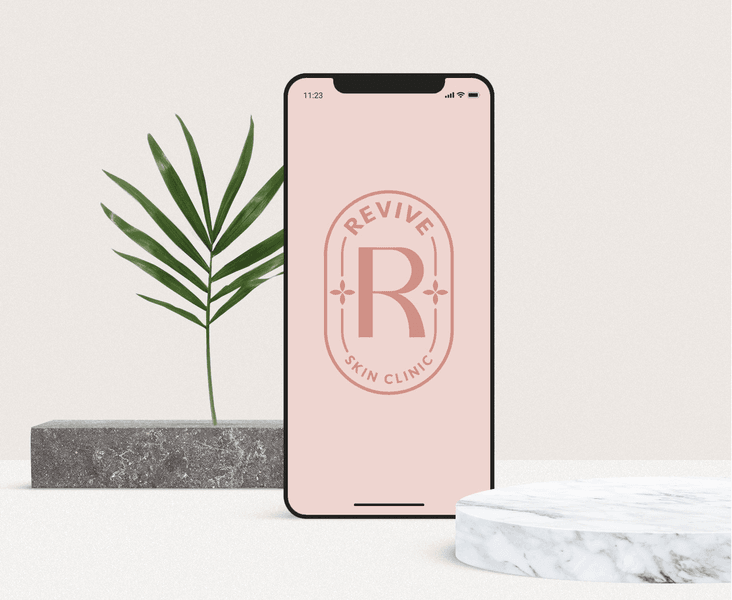 Revive Skin Clinic of Maine