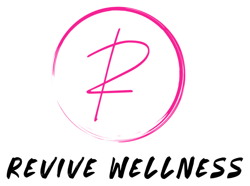 Revive Wellness