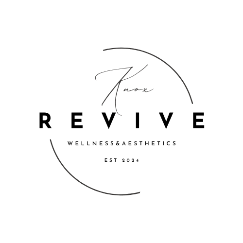 Revive Wellness & Aesthetics