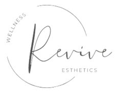 Revive Wellness And Esthetics