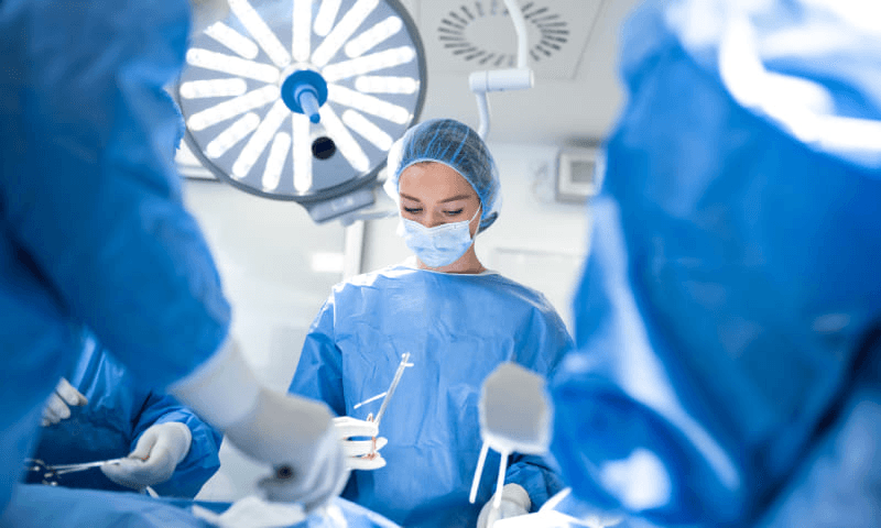 Revive Wellness Centers