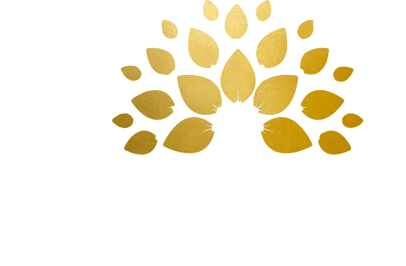 Revive Wellness Group