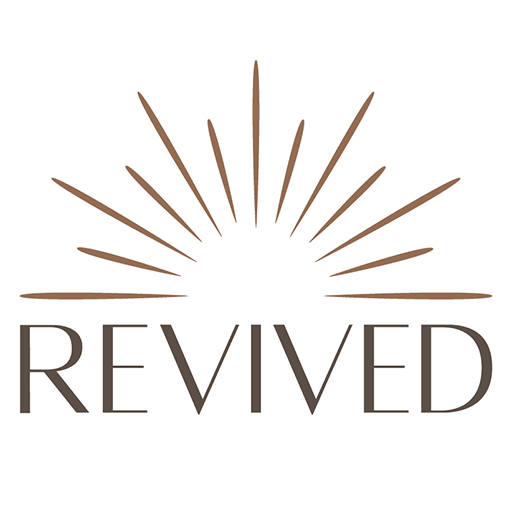 Revived Medspa