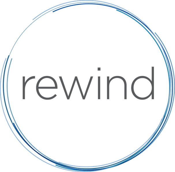 Rewind