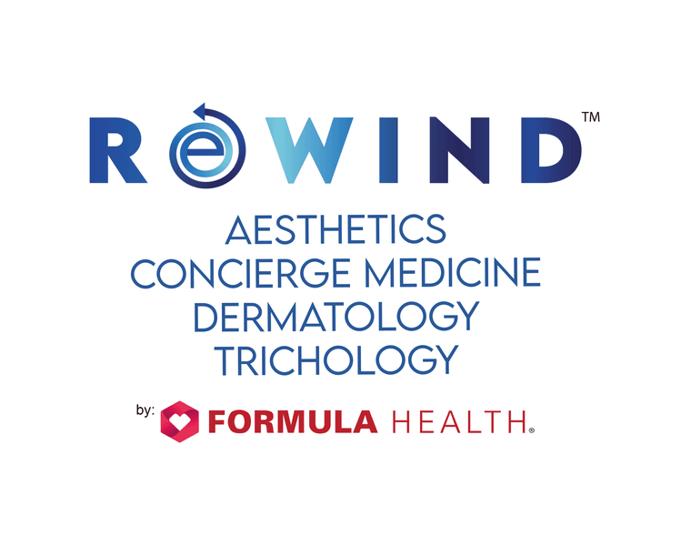 Rewind By Sharicom Health