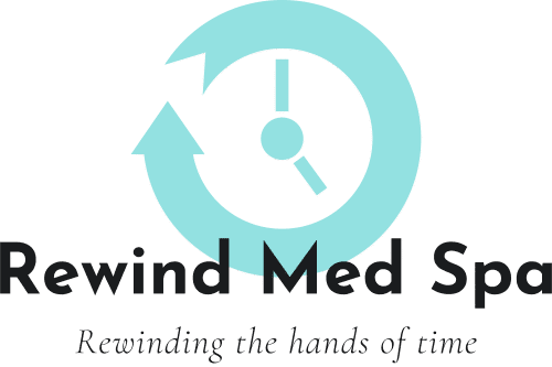 Rewind Med Spa