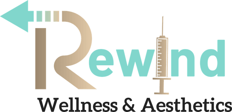 REWIND Wellness & Aesthetics