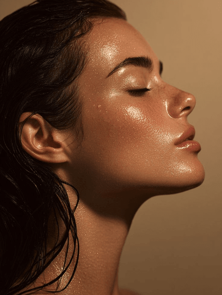 RewindMD Solana Beach