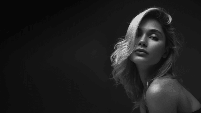 R+H Aesthetic Medicine