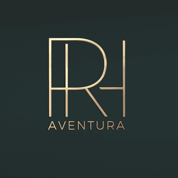 Rh BEAUTY + LASER HAIR REMOVAL