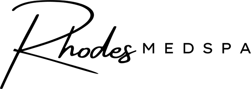 Rhodes Medspa