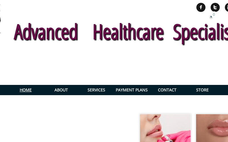 Rhonda Foles, Dnp, Fnp-bc, Tts