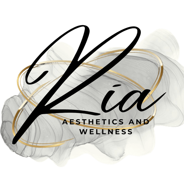 Ria Aesthetics and Wellness