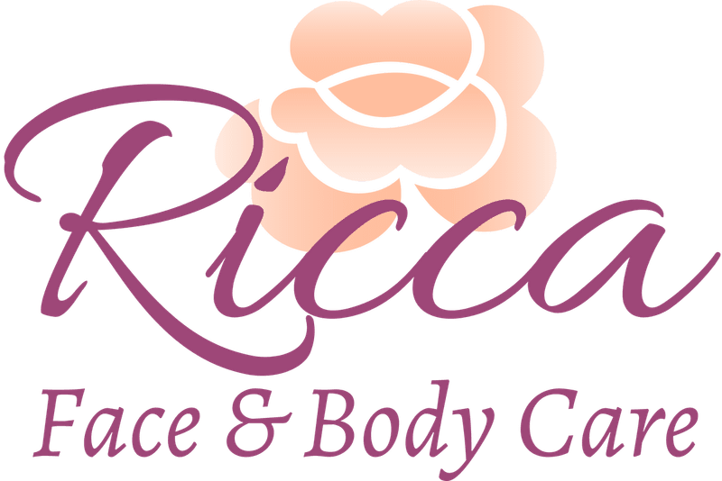 Ricca Face and Bodycare