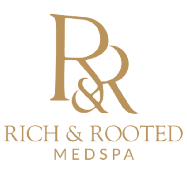 Rich & Rooted Medspa