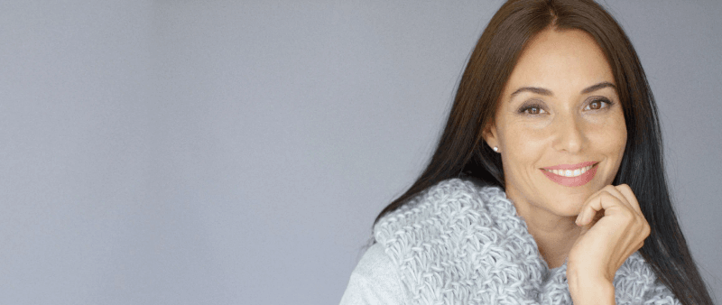 Richard A Miller Do (os4920)