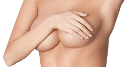 Richard Cashio Md Plastic Surgery