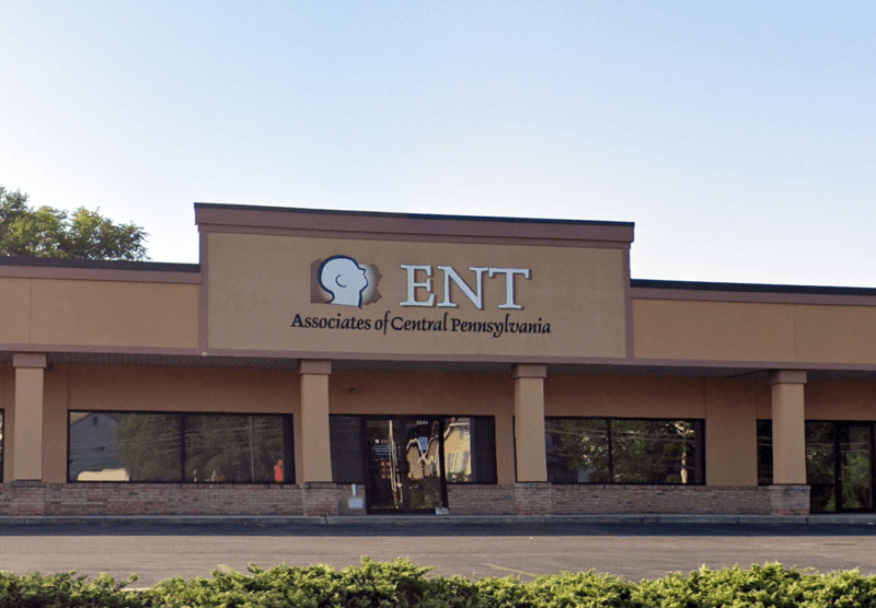 Richard Charles Howells Ii Md