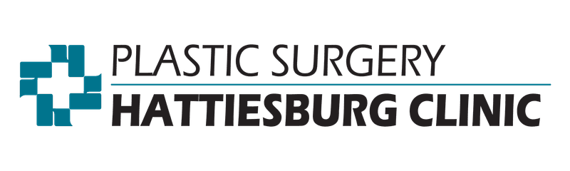 Richard Pecunia, Md - Adam Franklin, Md - Petra Schneider-redden, Md