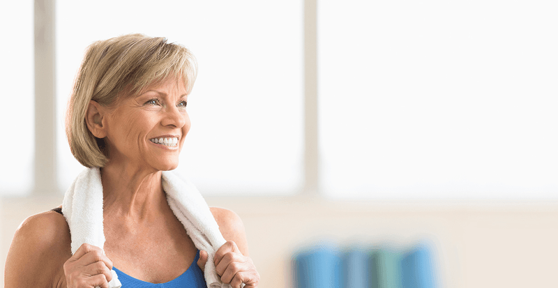 Richmond Dermatology Specialists