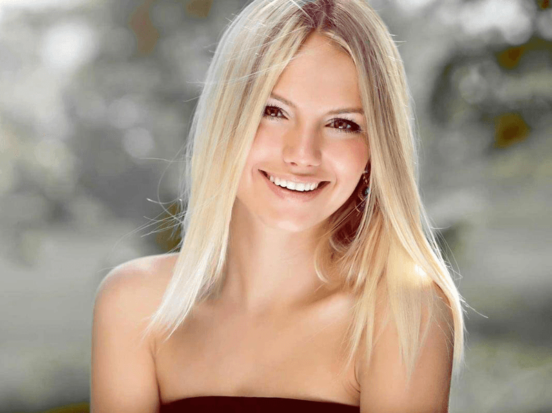 RICHMOND SURGICAL ARTS